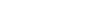 Alexandria plumbers